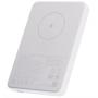 Powerbank 5000mAh Xiaomi Magnetic Power Bank 5000/ 18.5W/ Blanca