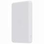 Powerbank 5000mAh Xiaomi Magnetic Power Bank 5000/ 18.5W/ Blanca