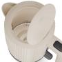 Hervidor de Agua Princess 236048/ 2200W/ Capacidad 1.7L
