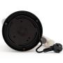 Hervidor de Agua Princess 236048/ 2200W/ Capacidad 1.7L
