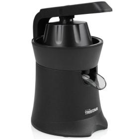 Exprimidor Tristar CP-3015/ 120W