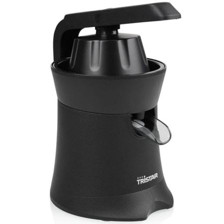 Exprimidor Tristar CP-3015/ 120W