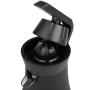 Exprimidor Tristar CP-3015/ 120W