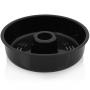 Exprimidor Tristar CP-3015/ 120W