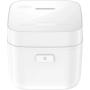 Arrocera Xiaomi Multifunctional Rice Cooker 1.5L/ 380W/ Capacidad 1.5L