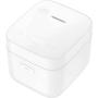 Arrocera Xiaomi Multifunctional Rice Cooker 1.5L/ 380W/ Capacidad 1.5L