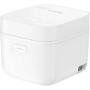 Arrocera Xiaomi Multifunctional Rice Cooker 1.5L/ 380W/ Capacidad 1.5L