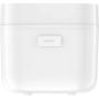Arrocera Xiaomi Multifunctional Rice Cooker 1.5L/ 380W/ Capacidad 1.5L