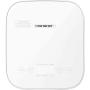 Arrocera Xiaomi Multifunctional Rice Cooker 1.5L/ 380W/ Capacidad 1.5L