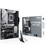 Placa Base Asus Prime Z790-P WIFI Socket 1700
