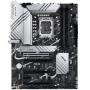 Placa Base Asus Prime Z790-P WIFI Socket 1700