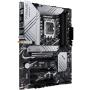 Placa Base Asus Prime Z790-P WIFI Socket 1700