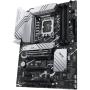 Placa Base Asus Prime Z790-P WIFI Socket 1700