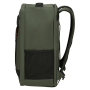 Mochila American Tourister Urban Track/ Capacidad 24L/ Verde