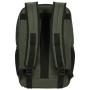 Mochila American Tourister Urban Track/ Capacidad 24L/ Verde