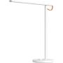 Lámpara Inteligente Xiaomi Mi LED Desk Lamp 1S/ 6W/ WiFi