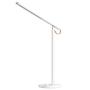 Lámpara Inteligente Xiaomi Mi LED Desk Lamp 1S/ 6W/ WiFi