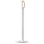 Lámpara Inteligente Xiaomi Mi LED Desk Lamp 1S/ 6W/ WiFi