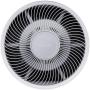 Purificador de Aire Xiaomi Smart Air Purifier Elite/ Filtro Alta Eficiencia/ WiFi/ Hasta 125m2/ 20.2dB