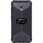Smartphone Ruggerizado Maxcom Strong MS572 3GB/ 32GB/ 5.7'/ Negro