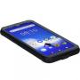 Smartphone Ruggerizado Maxcom Strong MS572 3GB/ 32GB/ 5.7'/ Negro