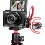 Pixel Maker Vlog Bracket G7X III