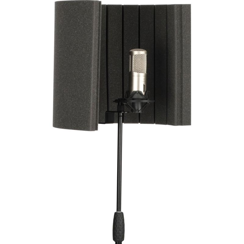Vicoustic Flexi Screen Lite - B00169 - B04505