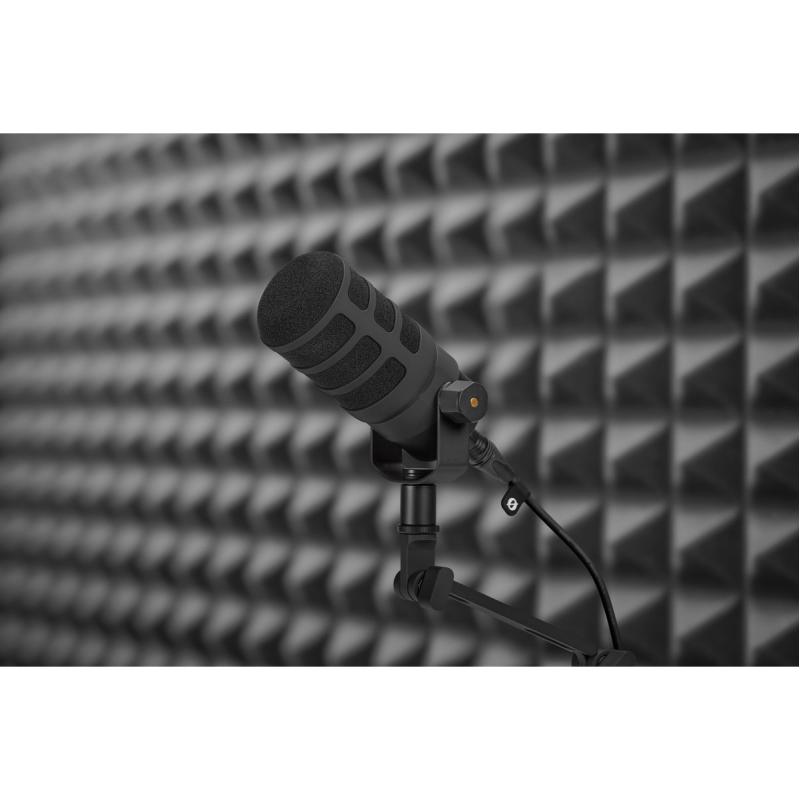 RØDE WS14