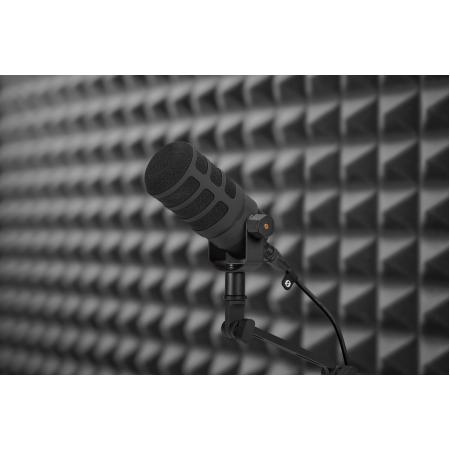 RØDE WS14