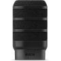 RØDE WS14