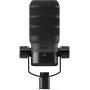 RØDE WS14