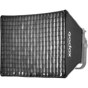 Godox Knowled P600R - Diffuser (P600RS23)