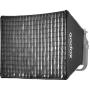 Godox Knowled P600R - Diffuser (P600RS23)