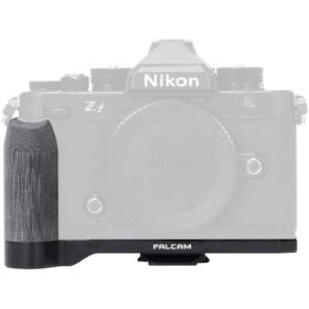 FALCAM F22 &amp;amp; F38 Quick Release L-Shaped Handle (For Nikon ZF)