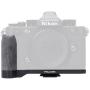 FALCAM F22 &amp;amp; F38 Quick Release L-Shaped Handle (For Nikon ZF)