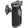 SmallRig 4485 Hawklock H21 Quick Release Rotating Side Handle Kit