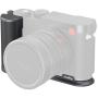 SmallRig 4568 L Shape Mount Plate w/ Handle For Leica Q3