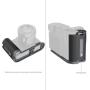 SmallRig 4568 L Shape Mount Plate w/ Handle For Leica Q3