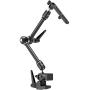 SmallRig 4862 Super Clamp Magic Arm Kit