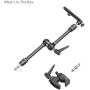 SmallRig 4862 Super Clamp Magic Arm Kit