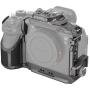 SmallRig 4533 Cage For Sony Alpha 9 III