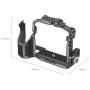 SmallRig 4533 Cage For Sony Alpha 9 III
