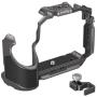 SmallRig 4533 Cage For Sony Alpha 9 III