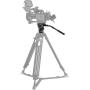 SmallRig 4287 Professional Fluid Head PH8