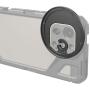SmallRig 4587 Attachable Filter Adapter (M Mount) 67mm