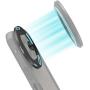 SmallRig 4587 Attachable Filter Adapter (M Mount) 67mm