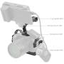 SmallRig 5029 Hawklock Quick Release Cage Kit For Canon EOS R5 MkII