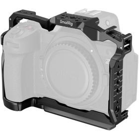 SmallRig 4519 Camera Cage For Nikon Z 6III