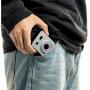 SmallRig 4660 Vibe P96 Pro Mini LED Video Light (Black)