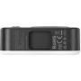 SmallRig 4660 Vibe P96 Pro Mini LED Video Light (Black)